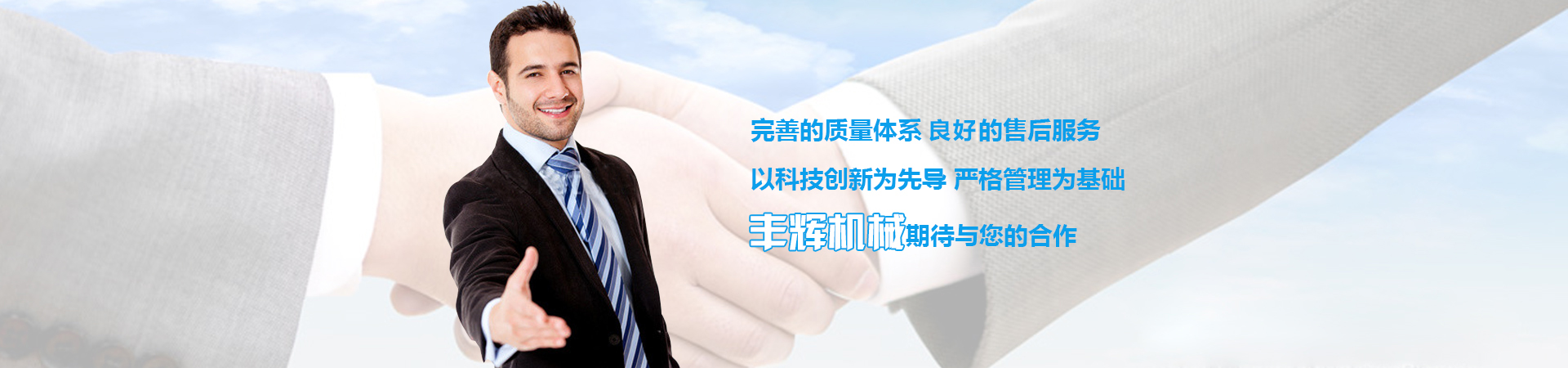 汽車方向盤硅膠按鍵、汽車防盜硅膠按鍵、汽車影音硅膠按鍵