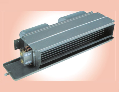 �L�C�P��(�Pʽ���b�o�L��)