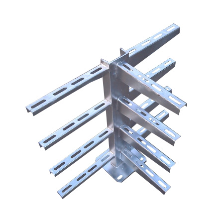 ����I/II�����|��֧��