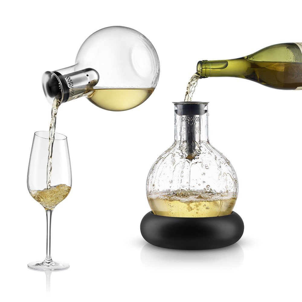 不銹鋼蓋子定做結構復雜背后的技術挑戰